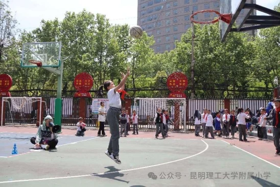 上班族快速提升篮球技能的方法_2