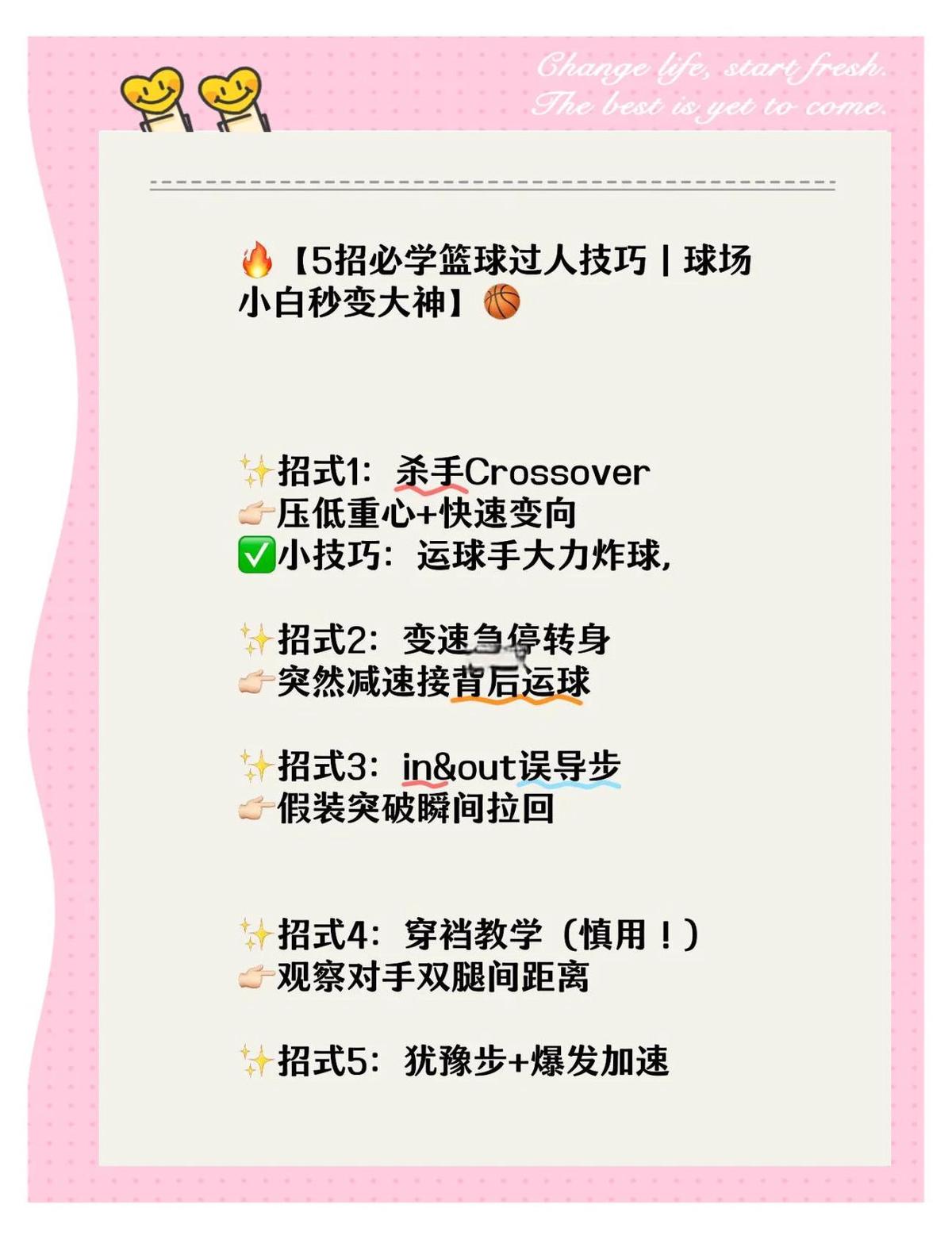 云计算助力篮球运动员数据分析的最佳实践_0